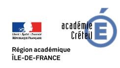 ac-creteil.fr