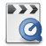 QuickTime - 3.4 Mo