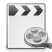 MPEG4 - 8.6 Mo