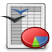 OpenDocument Spreadsheet - 4.5 Mo
